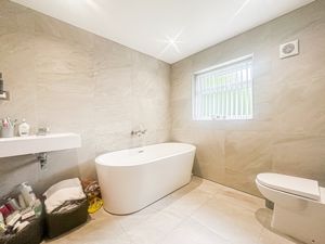 Photo 4- click for photo gallery